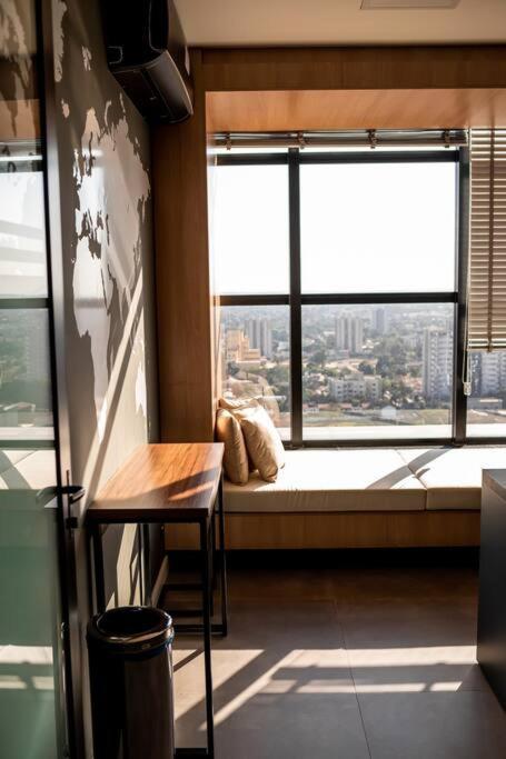 Apartment Loft Encantador Centro *