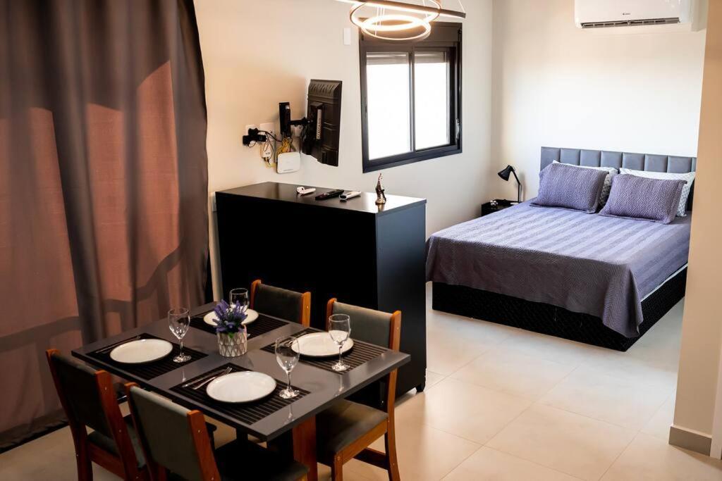 Loft Encantador Centro *