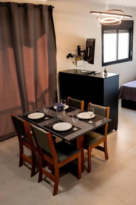 Loft Encantador Centro Dourados